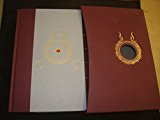 Book Tolkien Diary 2005: 50th Anniversary Edition free
