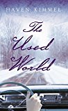 Book The Used World free