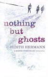 Book Nothing But Ghosts free
