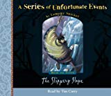 Book A Slippery Slope (Series of Unfortunate Events) free