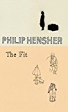 Book The Fit free