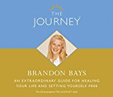 Book The Journey free