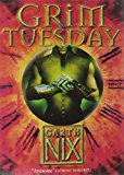 Book Grim Tuesday (The Keys to the Kingdom) free