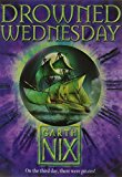 Book Drowned Wednesday (The Keys to the Kingdom) free