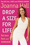 Book Drop a Size for Life : Fat Loss Fast and Forever! free