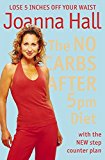 Book The No Carbs after 5pm Diet free
