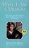 Book Why I Am A Muslim: An American Odyssey free