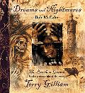 Book Dreams and Nightmares: Terry Gilliam, The Brothers Grimm, & Other Cautionary Tales of Hollywood free