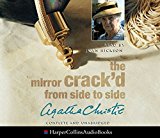 Book The Mirror Crack'd from Side to Side Complete & Unabridged free