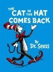 Book THE CAT IN THE HAT COMES BACK ( Mini Format ) free