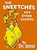 Book The Sneetches and Other Stories free