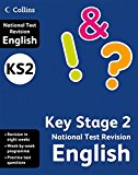 Book English KS2 (Revise & Shine) free