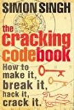 Book The Cracking Code Book free