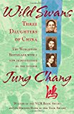 Book Wild Swans: Three Daughters of China free