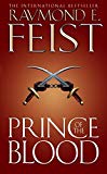 Book Prince of the Blood free