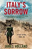 Book Italys Sorrow A Year Of War 1944 45 free