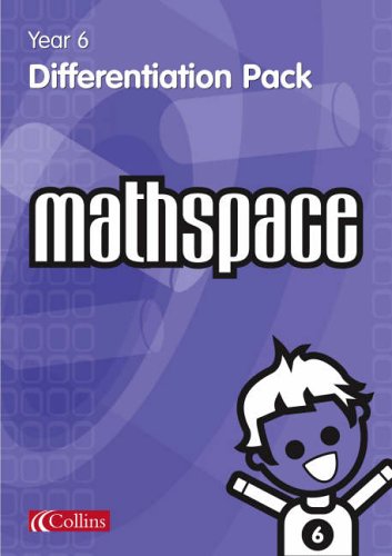 Book Mathspace free