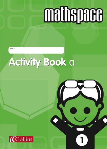 Book Mathspace free