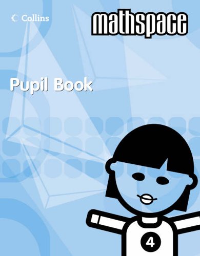 Book Mathspace free