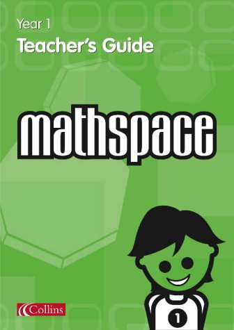 Book Mathspace free