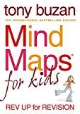 Book Rev Up for Revision (Mind Maps for Kids) free