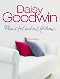 Book Poems to Last a Lifetime free