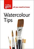 Book Collins Gem Watercolour Tips: Practical Tips to Start You Painting free
