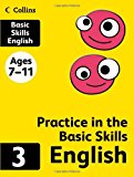 Book Practice in the Basic Skills (Bk.3) free