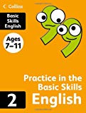 Book English Book 2 (Practice in the Basic Skills) free