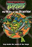 Book Way of the Warrior free