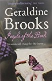 Book People Of The Book free