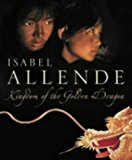 Book The Kingdom of the Golden Dragon free Book The Kingdom of the Golden Dragon free
