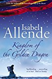 Book Kingdom of the Golden Dragon free
