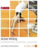 Book Active Writing: Student Book Bk.1 (active Writing) free