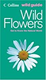 Book Flowers (Collins Wild Guide) free
