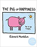 Book The Pig of Happiness free