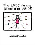 Book The Lady Who Was Beautiful Inside free