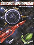 Book Thunderbirds Movie Storybook free