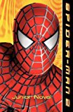 Book Spider-Man 2 Junior Novelisation : Junior Novel free