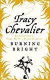 Book Burning Bright - 1st Edition/1st Printing free