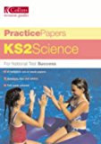 Book KS2 Science (Practice Papers) free