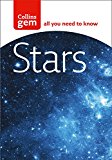 Book Stars (Collins Gem) free Book Stars (Collins Gem) free