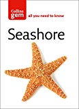Book Collins Gem Seashore: Quick Guide to Identifying Plants and Animals free