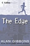Book The Edge (Collins Readers) free