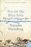 Book Tea on the Blue Sofa : Whispers of Love and Longing from Africa free