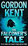 Book The Falconer’s Tale free