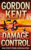 Book Damage Control free