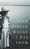 Book Where I Was from free