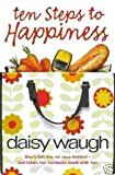 Book Ten Steps to Happiness free