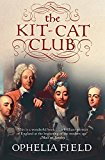 Book The Kit-Cat Club free